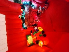 Foto 73